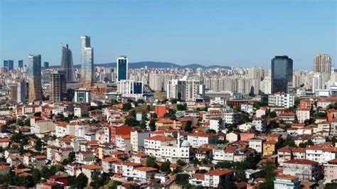 istanbul anadolu yakası konut fiyatları